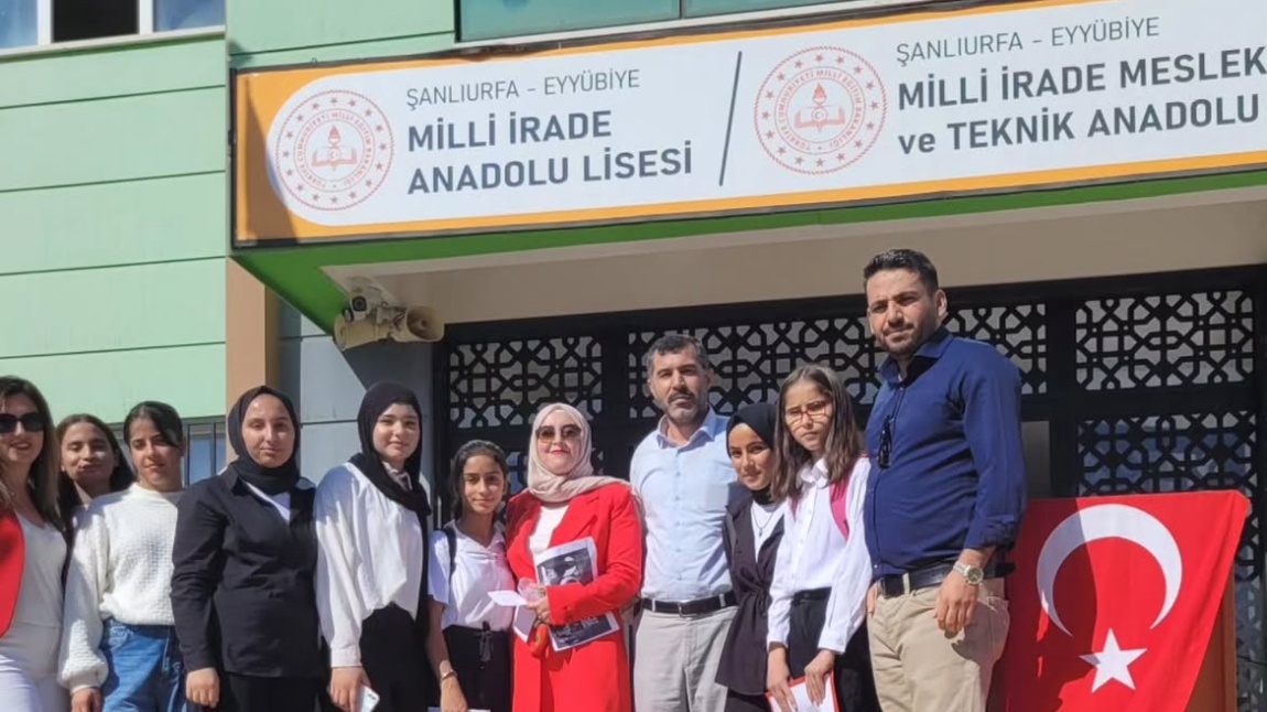 29 Ekim Cumhuriyet Bayramı Kutlu Olsun